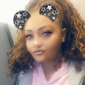 Meet your Posher, Beautee